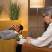authentic-scene-young-person-undergoing-psychological-therapy-800 (1)