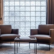 living-room-interior-with-brick-wall-chairs-modern-lounge-space-design-800 (1)