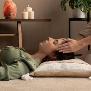 person-conducting-reiki-therapy (1)-800 (1)