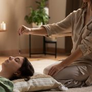 person-conducting-reiki-therapy-800 (1)